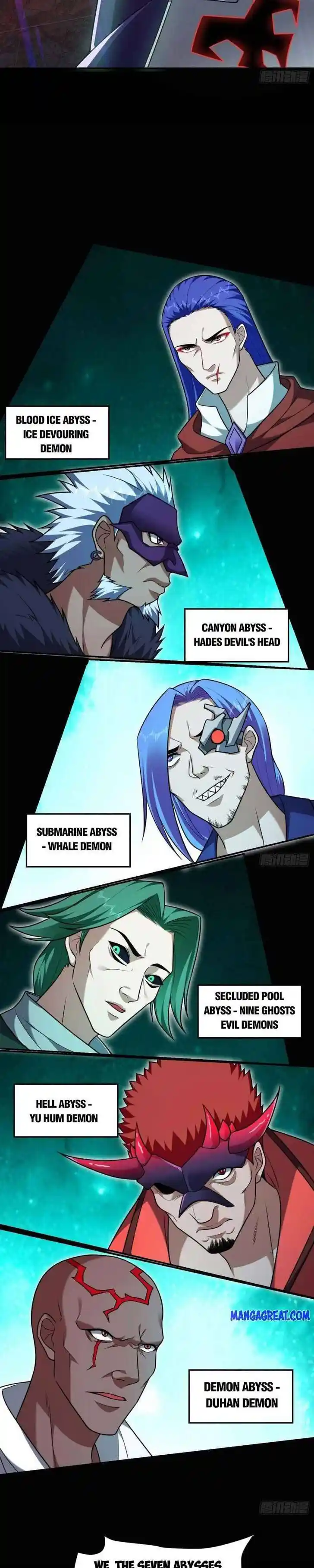 Picking up a School Beauty to Be Wife Ch.287