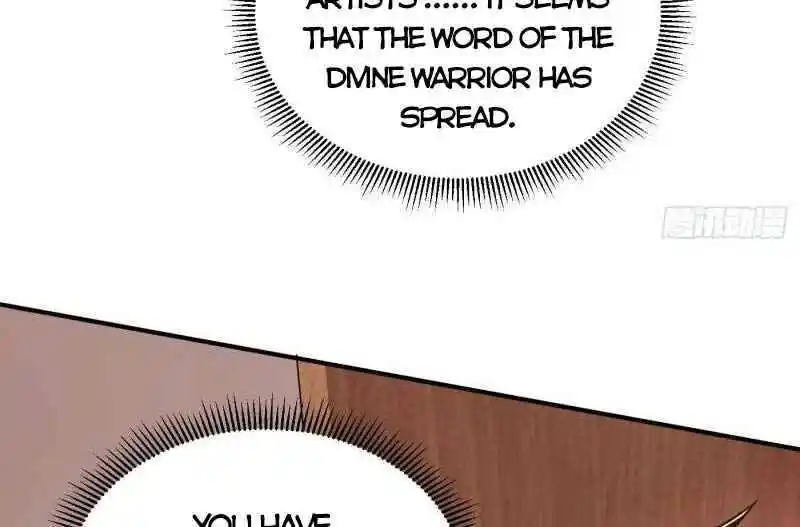 Picking up a School Beauty to Be Wife Ch.287