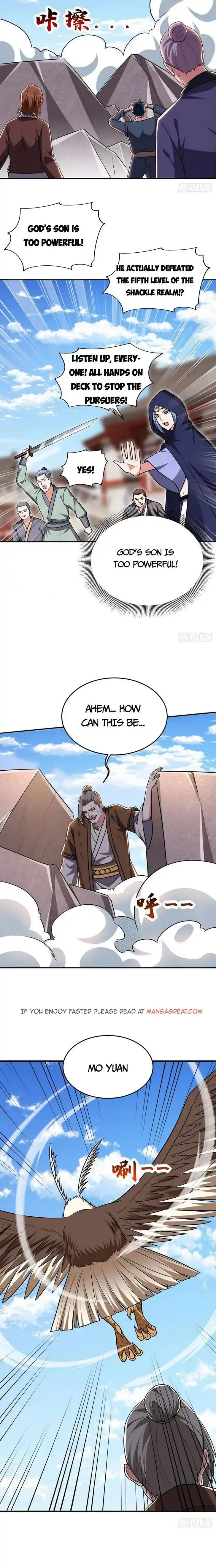 Picking up a School Beauty to Be Wife Ch.371