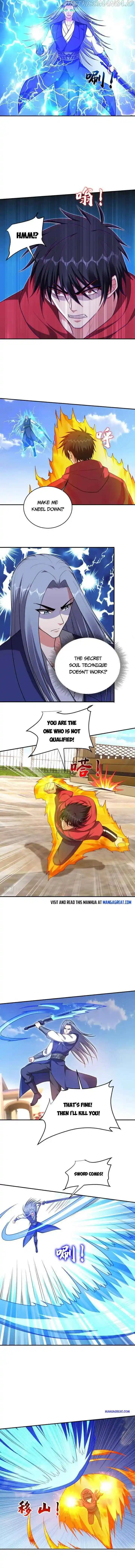 Picking Up A School Beauty To Be Wife Chapter 316