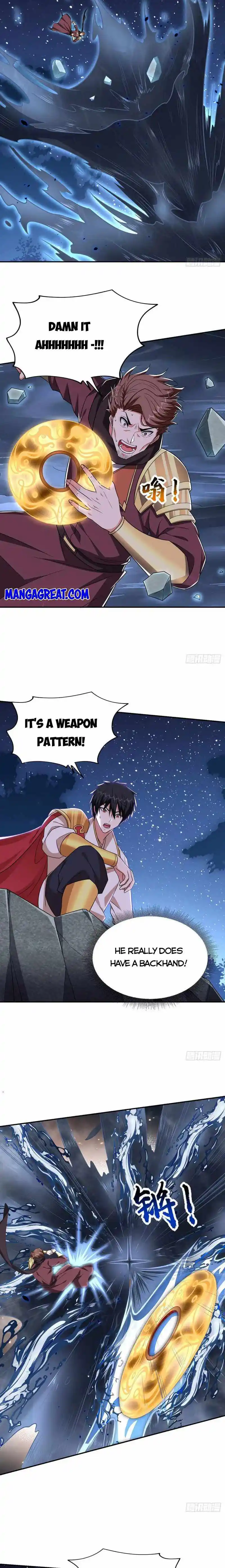 Picking up a School Beauty to Be Wife Chapter 377