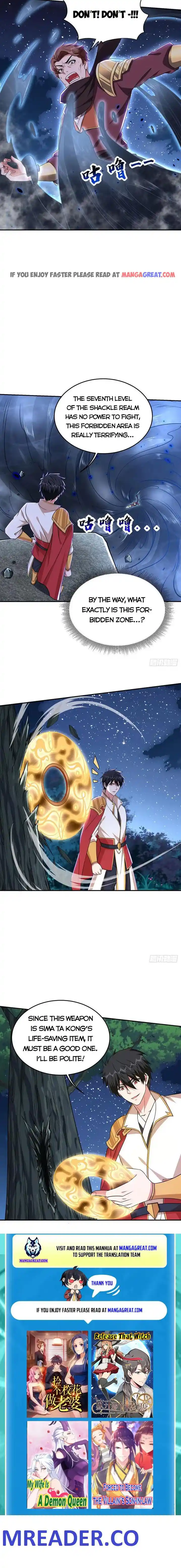 Picking up a School Beauty to Be Wife Chapter 377