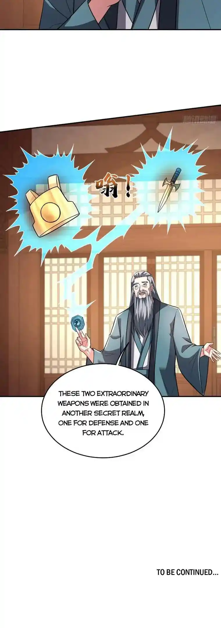 Picking Up A School Beauty To Be Wife Chapter 425