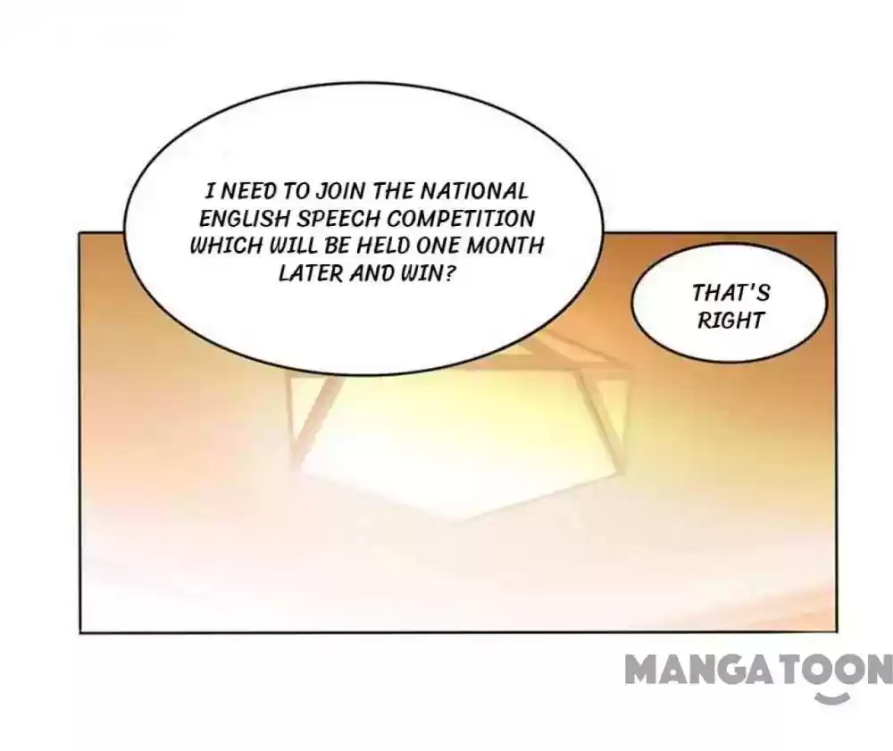 Picking up a School Beauty to Be Wife Episode 10