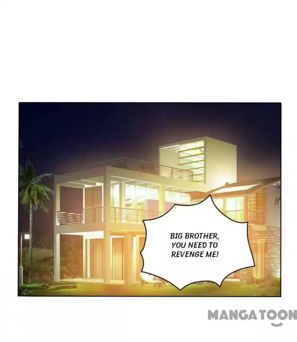 Picking up a School Beauty to Be Wife Episode 10