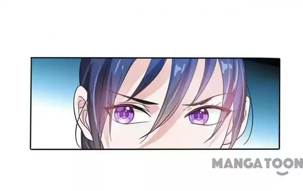 Picking up a School Beauty to Be Wife Episode 10