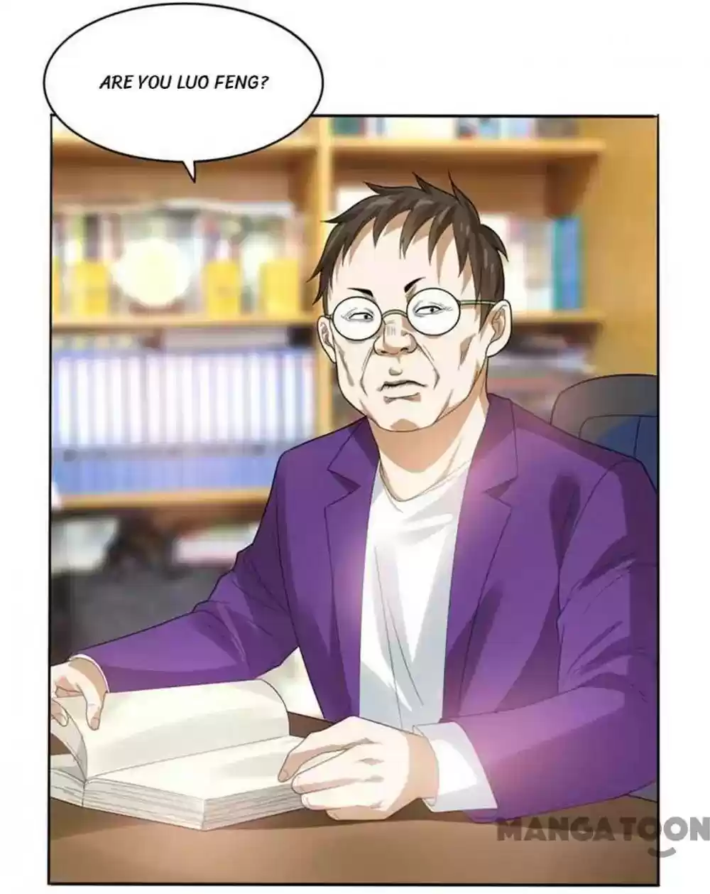 Picking up a School Beauty to Be Wife Episode 10