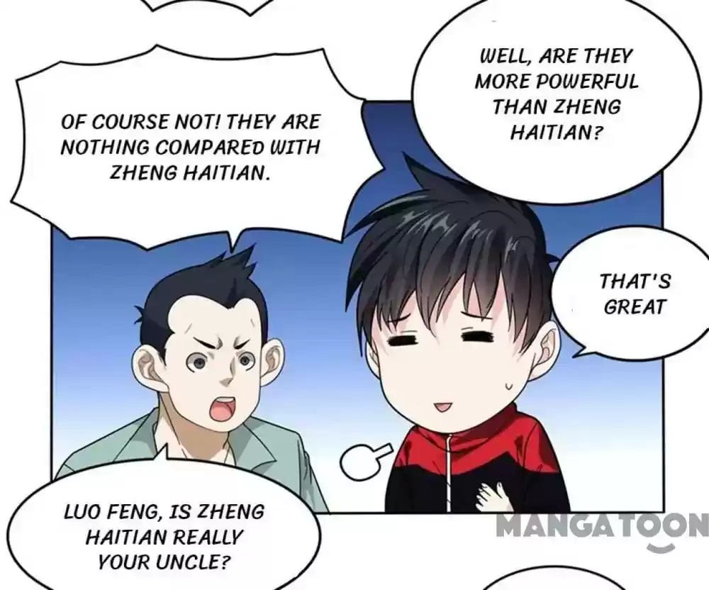 Picking up a School Beauty to Be Wife Episode 11