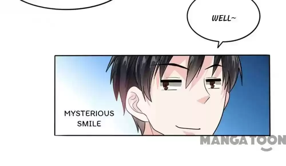 Picking up a School Beauty to Be Wife Episode 11