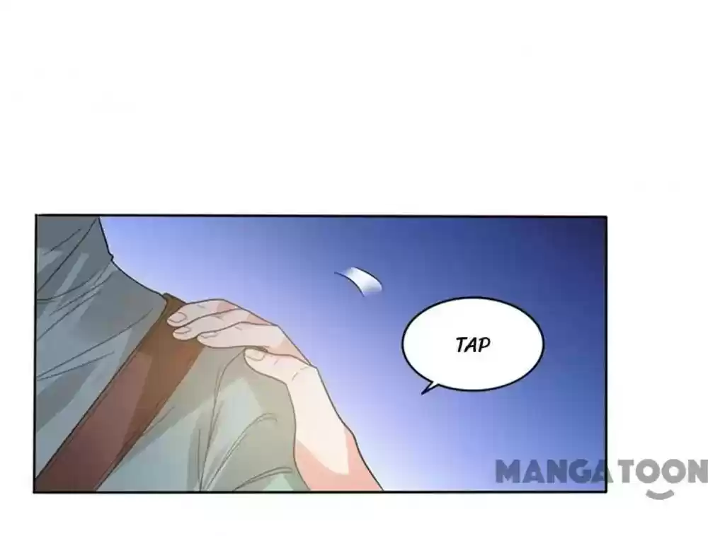 Picking up a School Beauty to Be Wife Episode 11