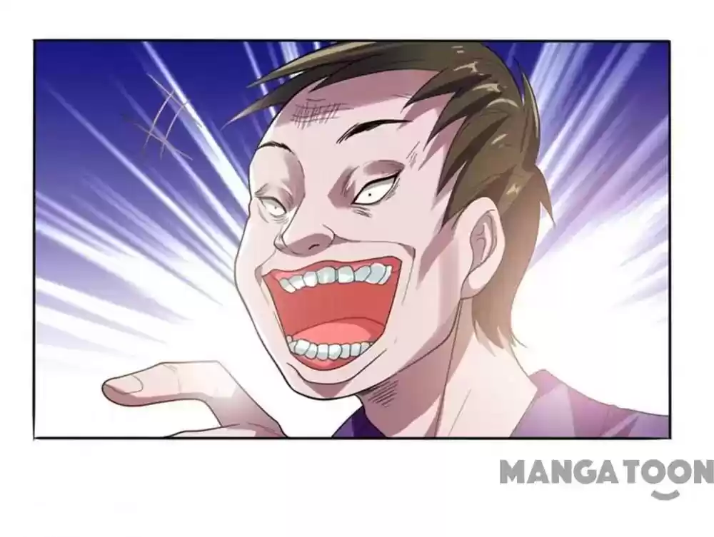 Picking up a School Beauty to Be Wife Episode 11