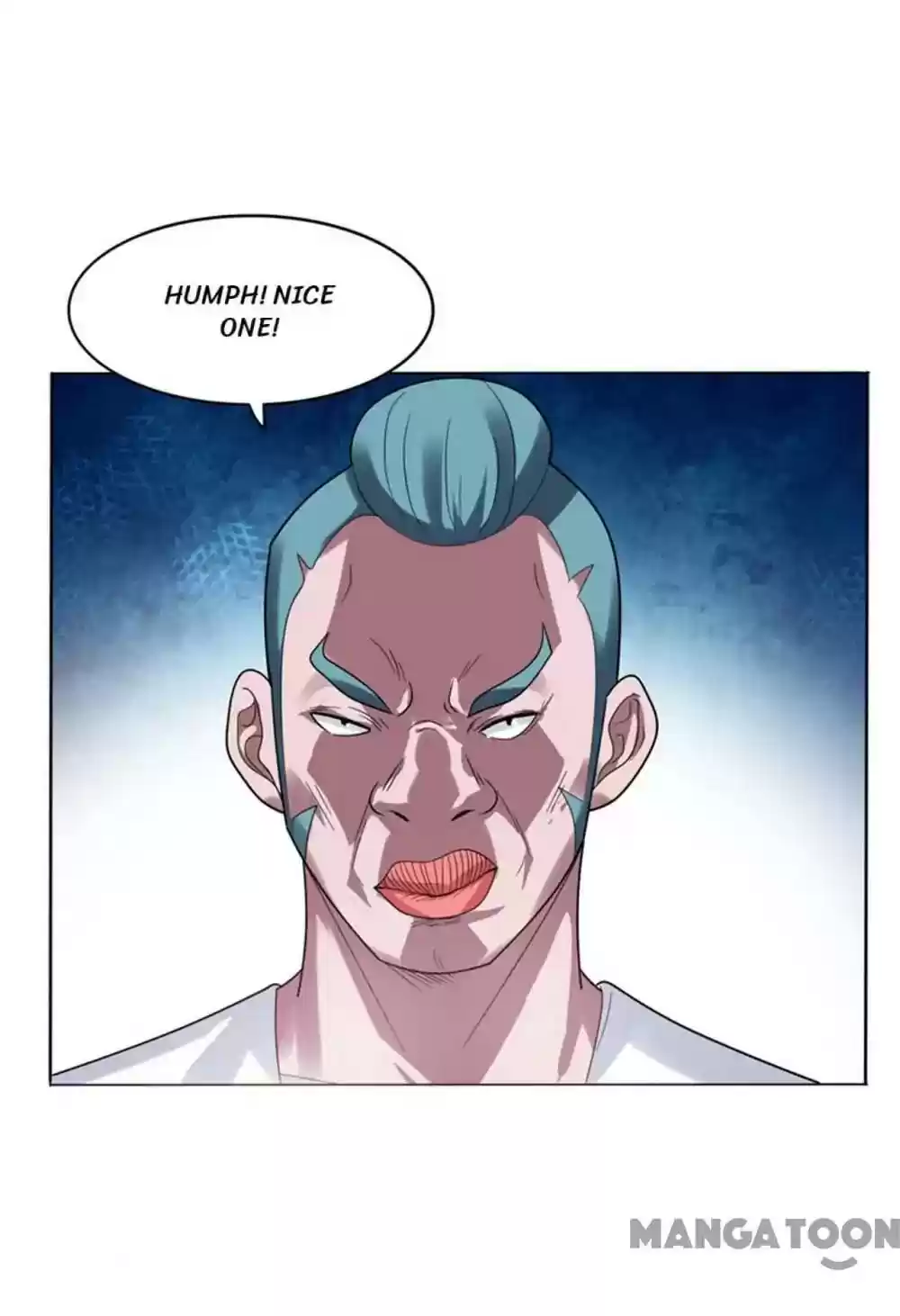 Picking up a School Beauty to Be Wife Episode 11