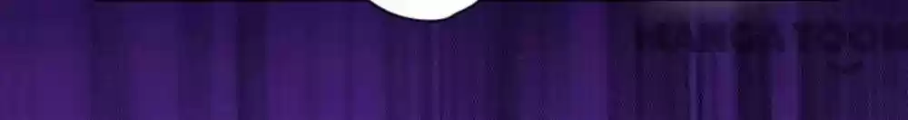 Picking up a School Beauty to Be Wife Episode 11