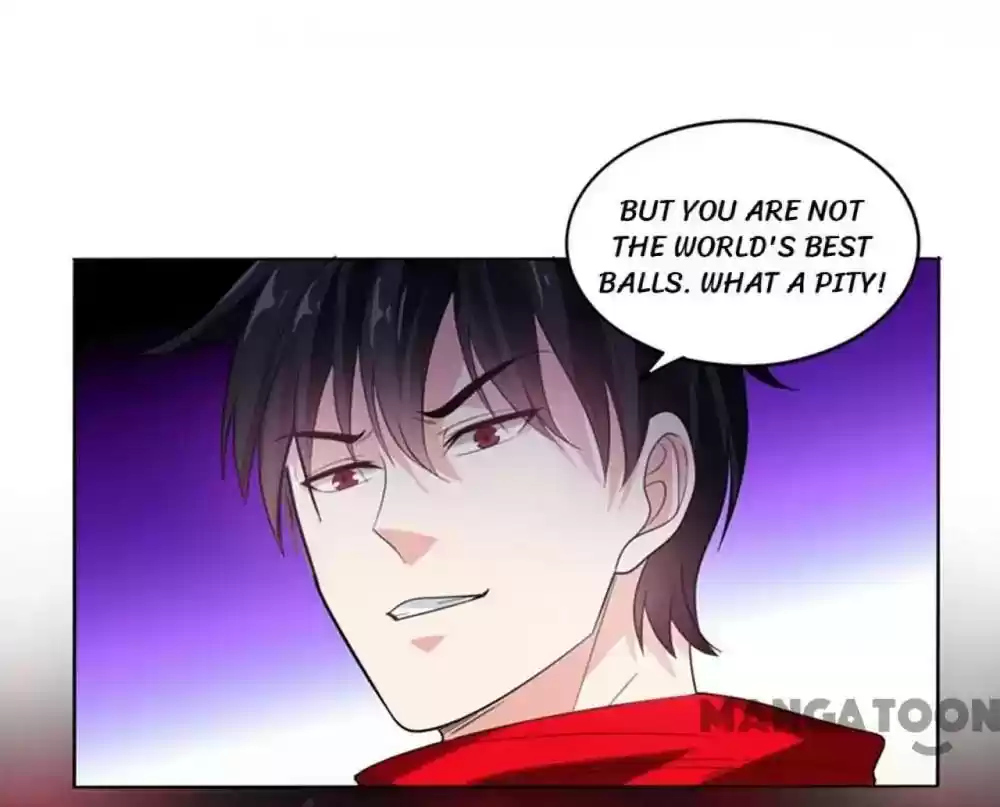 Picking up a School Beauty to Be Wife Episode 11