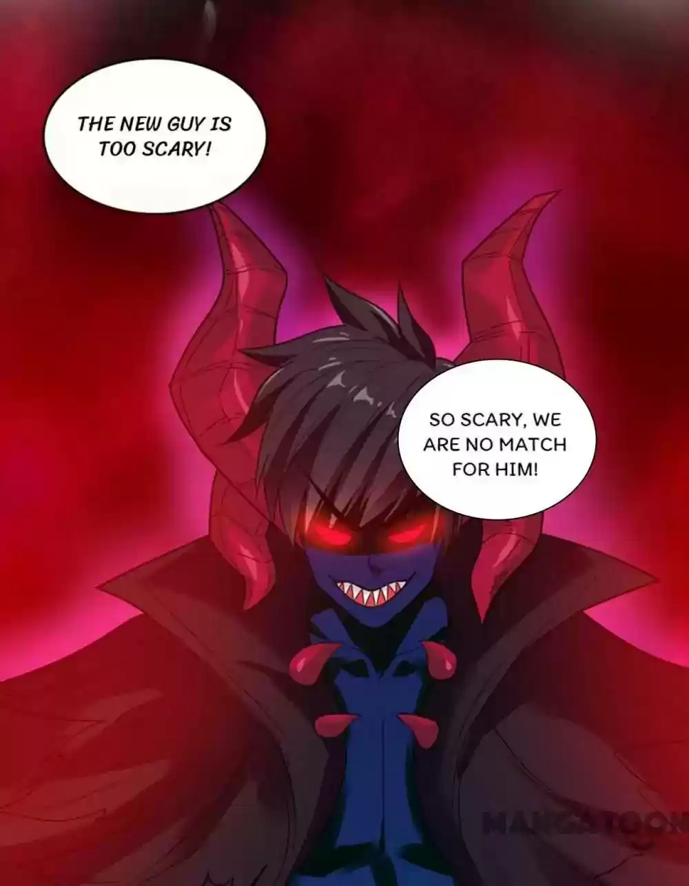 Picking up a School Beauty to Be Wife Episode 11