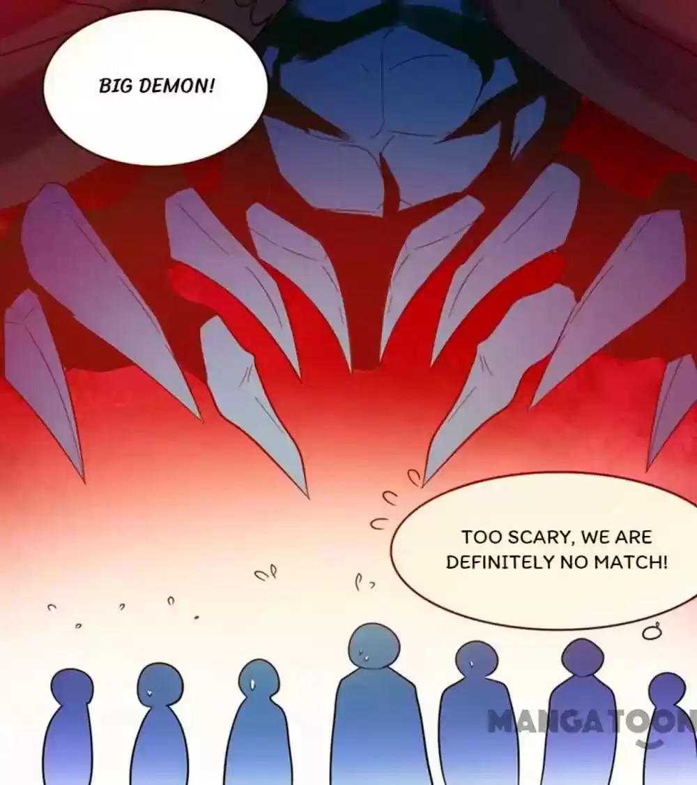 Picking up a School Beauty to Be Wife Episode 11