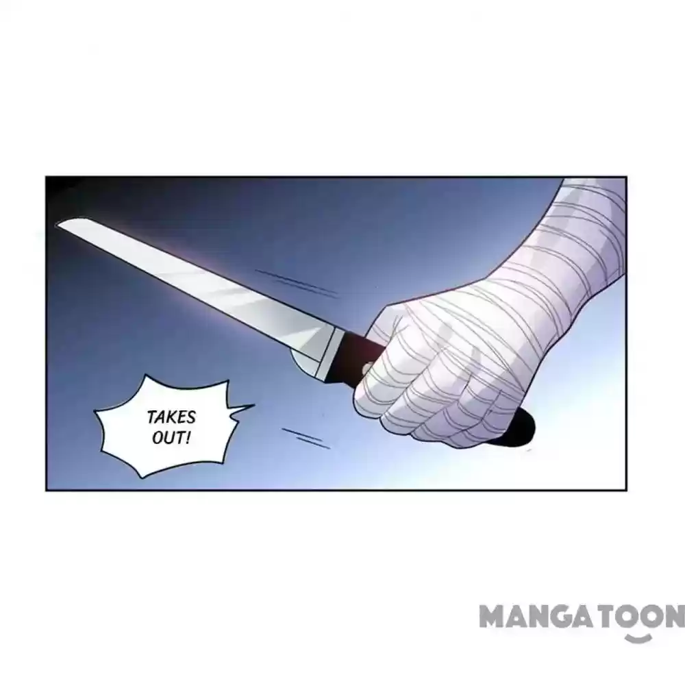 Picking up a School Beauty to Be Wife Episode 12