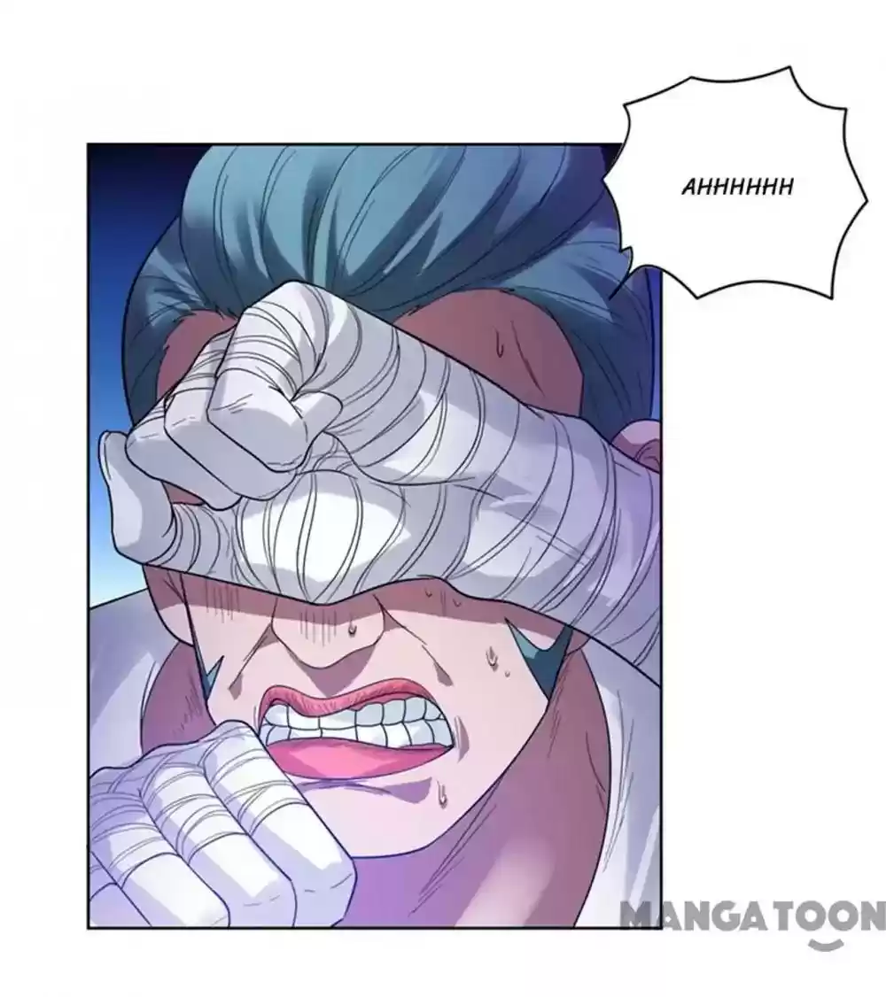 Picking up a School Beauty to Be Wife Episode 12