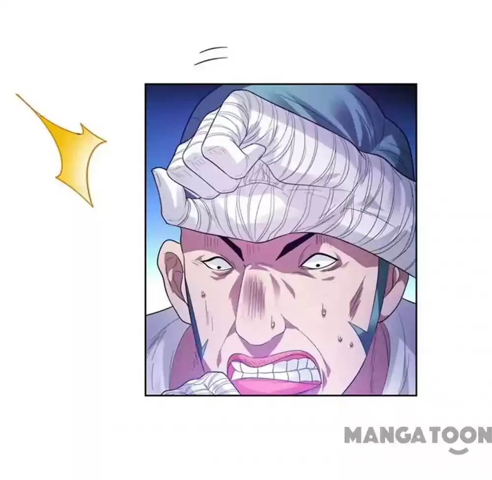 Picking up a School Beauty to Be Wife Episode 12