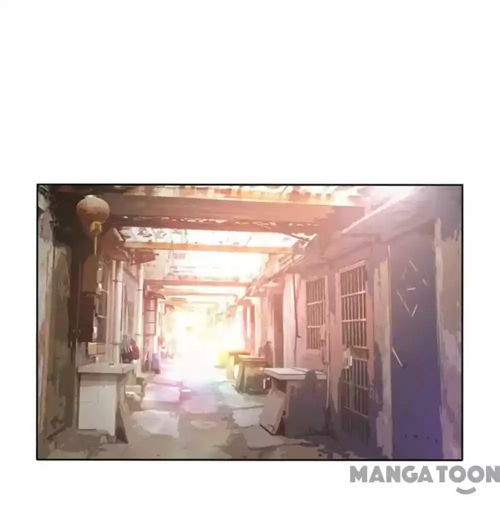 Picking up a School Beauty to Be Wife Episode 12