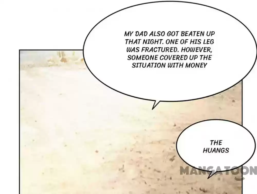 Picking up a School Beauty to Be Wife Episode 12