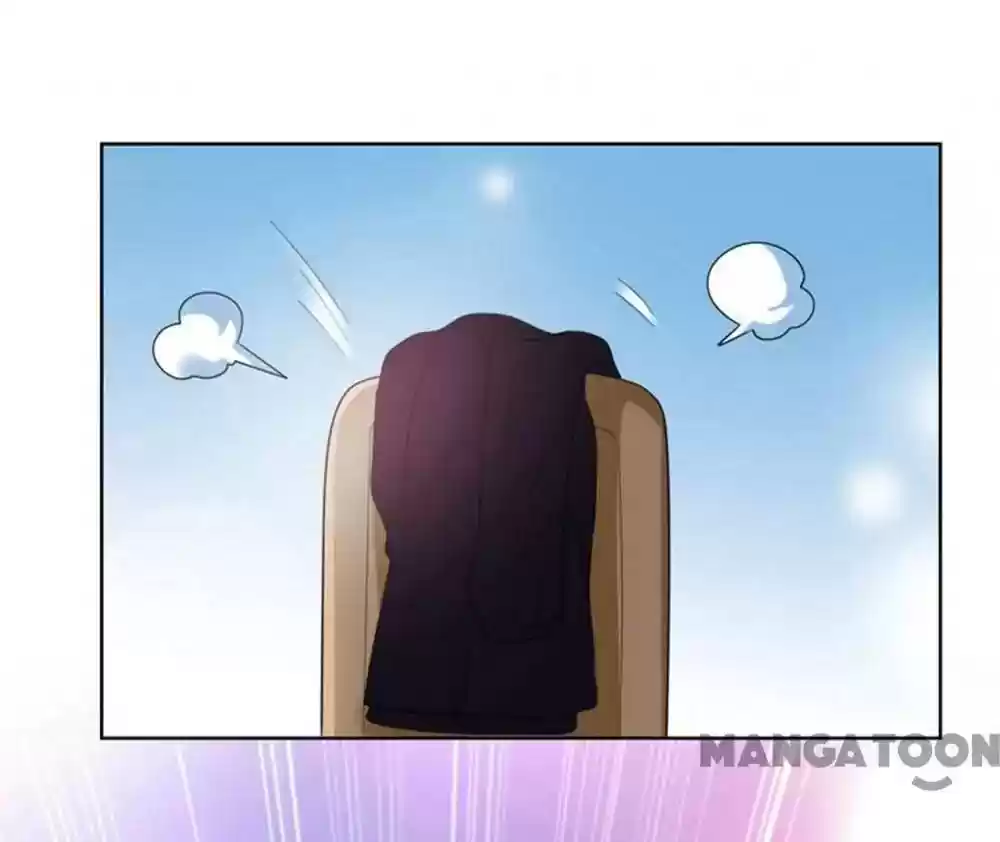 Picking up a School Beauty to Be Wife Episode 12