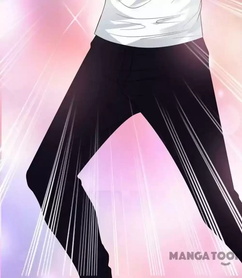 Picking up a School Beauty to Be Wife Episode 12