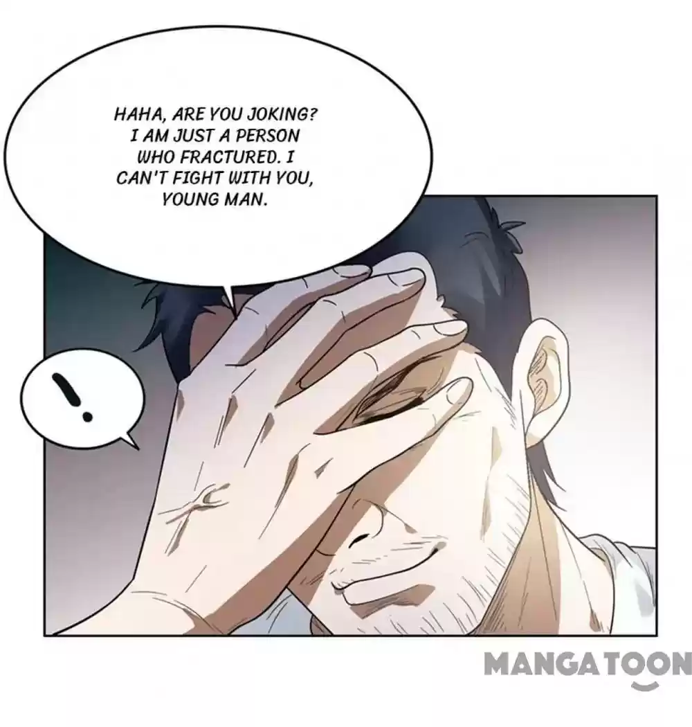 Picking up a School Beauty to Be Wife Episode 13