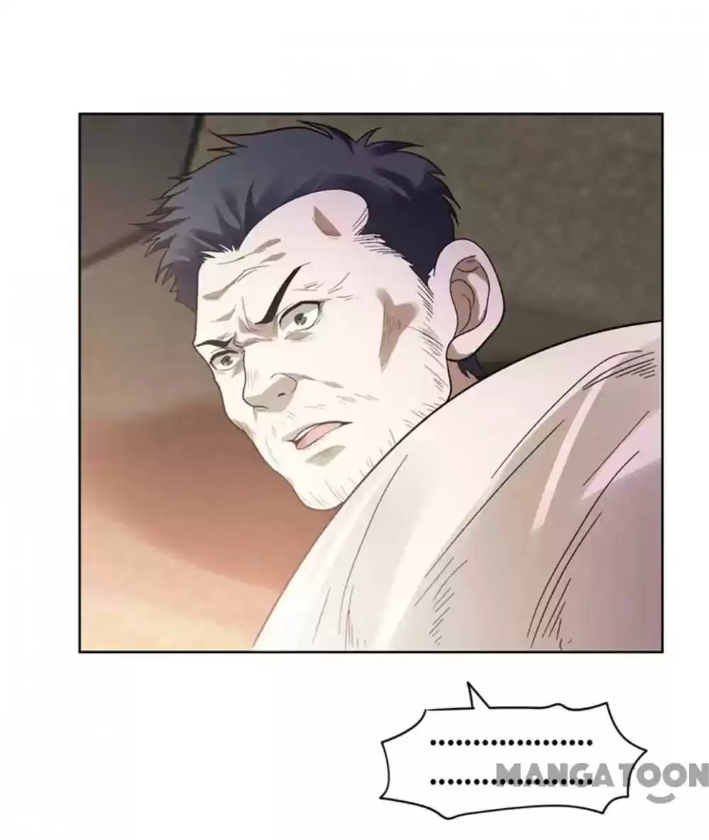 Picking up a School Beauty to Be Wife Episode 13