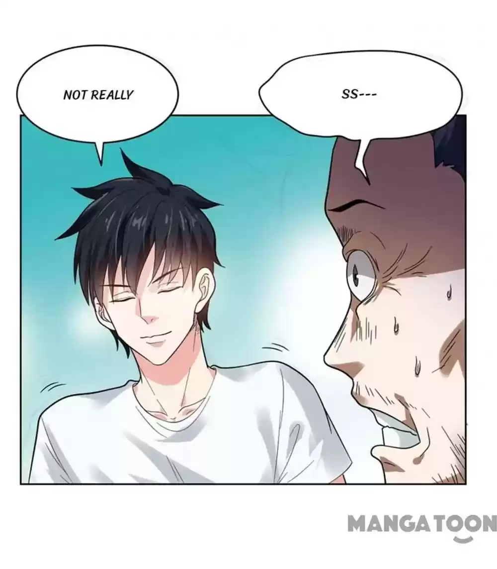 Picking up a School Beauty to Be Wife Episode 13