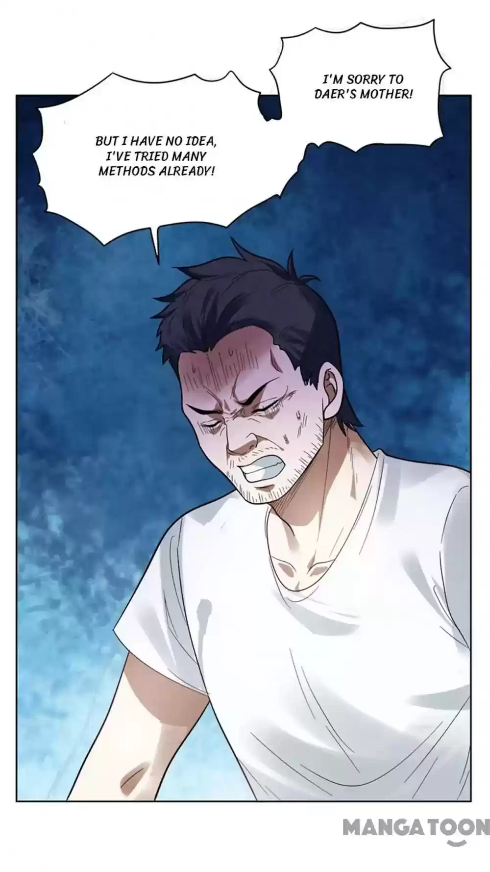 Picking up a School Beauty to Be Wife Episode 13