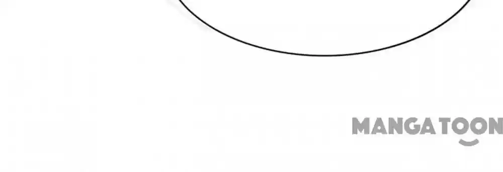 Picking up a School Beauty to Be Wife Episode 13