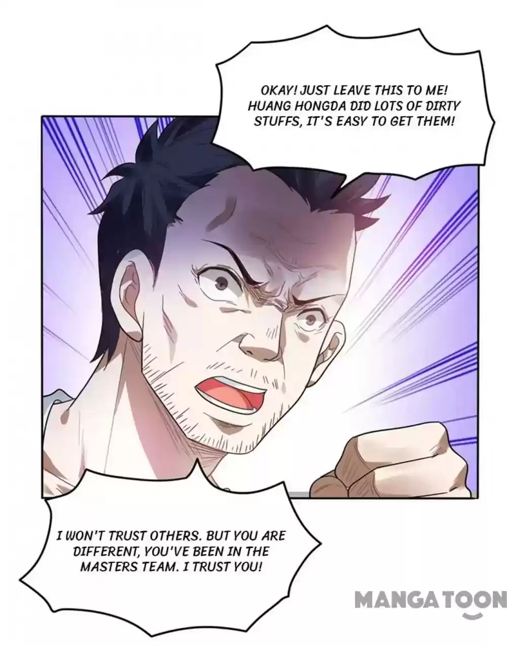 Picking up a School Beauty to Be Wife Episode 13