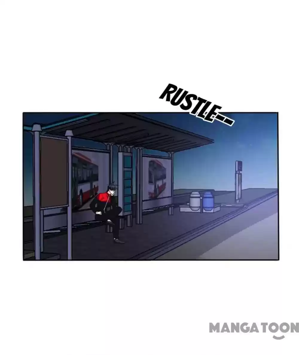 Picking up a School Beauty to Be Wife Episode 13