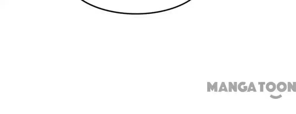 Picking up a School Beauty to Be Wife Episode 13