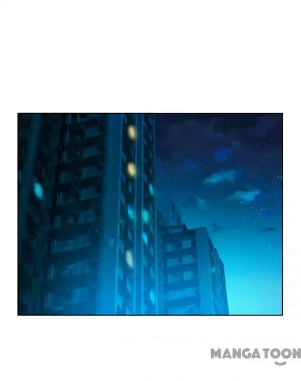 Picking up a School Beauty to Be Wife Episode 14