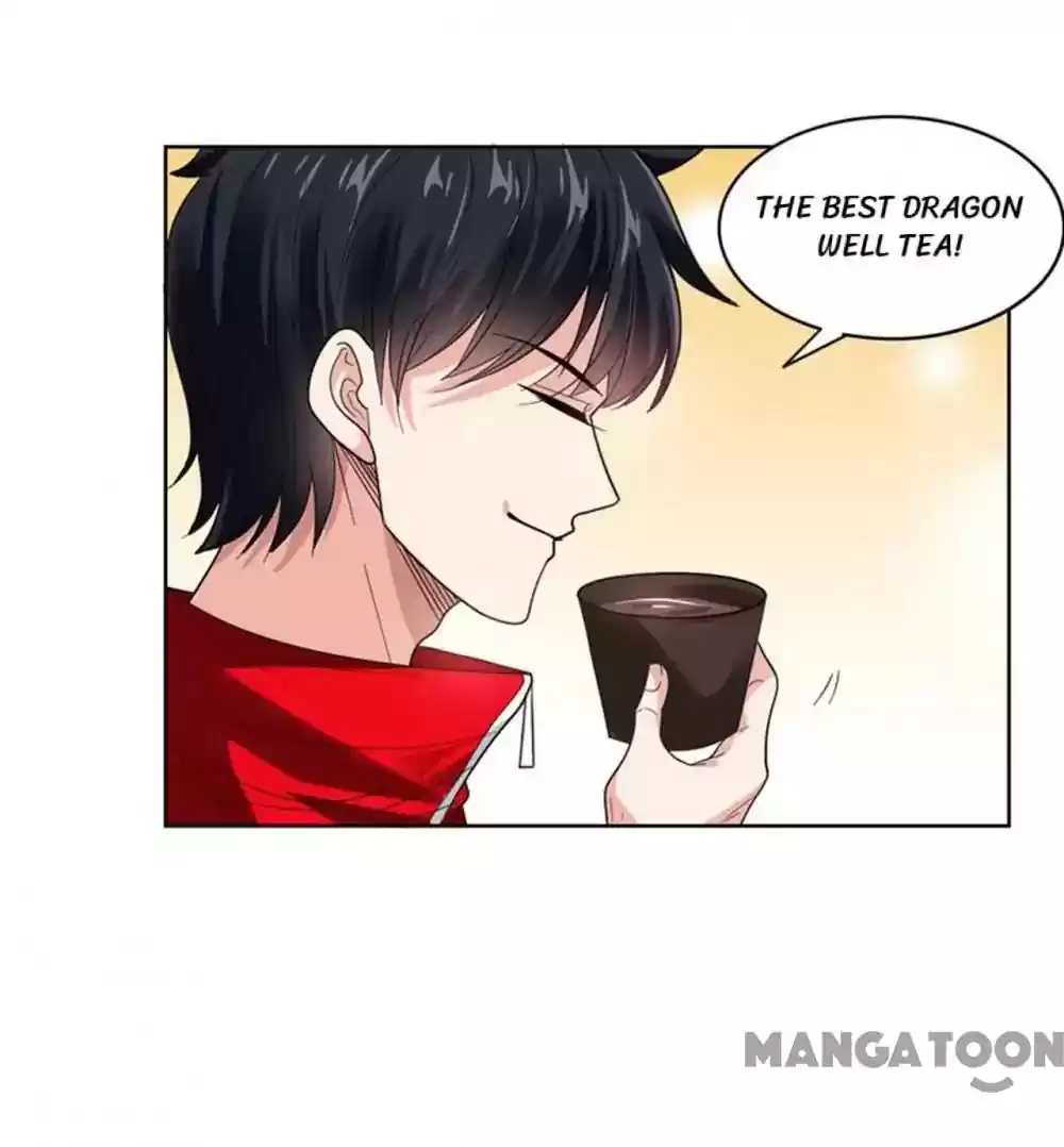 Picking up a School Beauty to Be Wife Episode 14