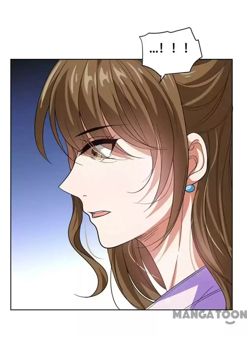 Picking up a School Beauty to Be Wife Episode 14