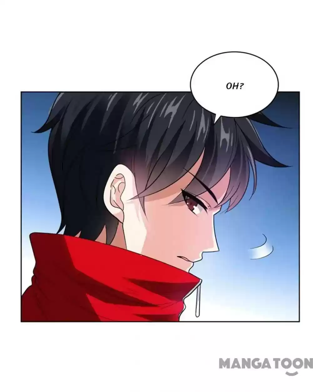 Picking up a School Beauty to Be Wife Episode 14