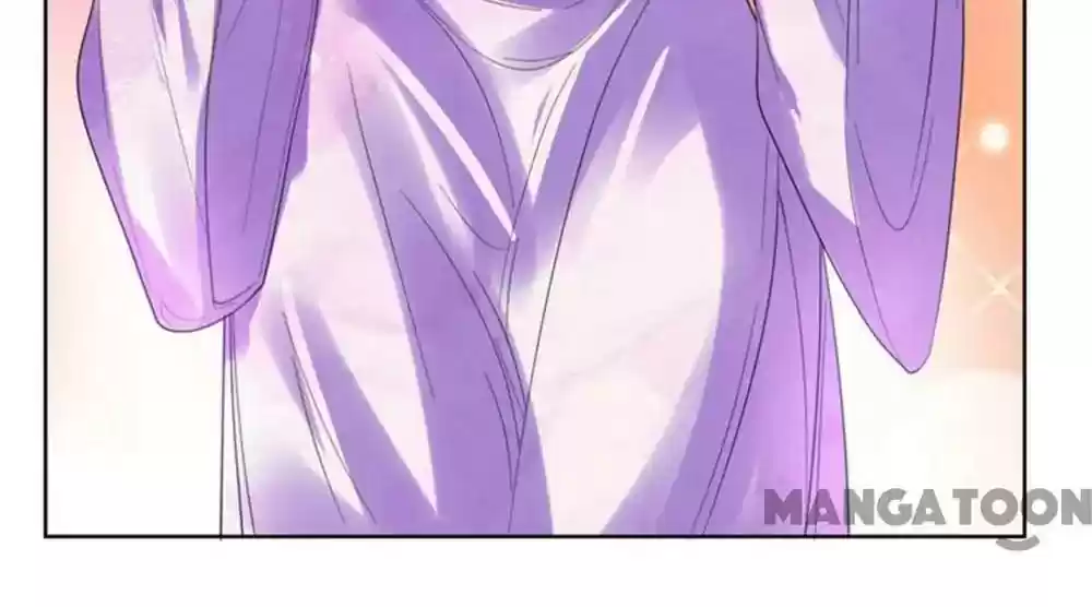 Picking up a School Beauty to Be Wife Episode 14