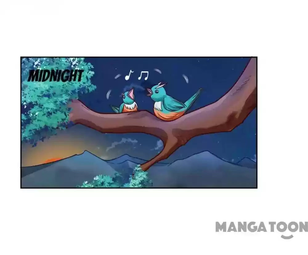 Picking up a School Beauty to Be Wife Episode 15