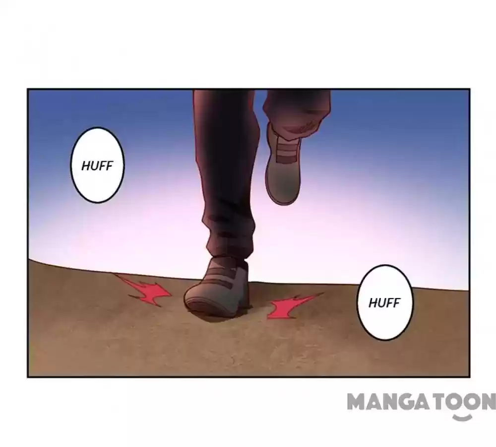 Picking up a School Beauty to Be Wife Episode 15