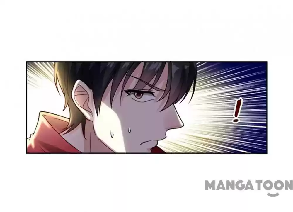 Picking up a School Beauty to Be Wife Episode 15