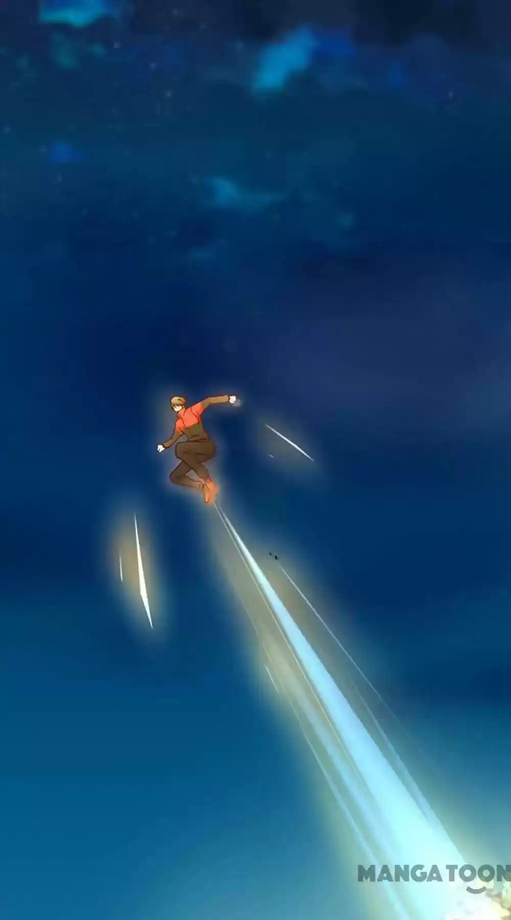 Picking up a School Beauty to Be Wife Episode 15