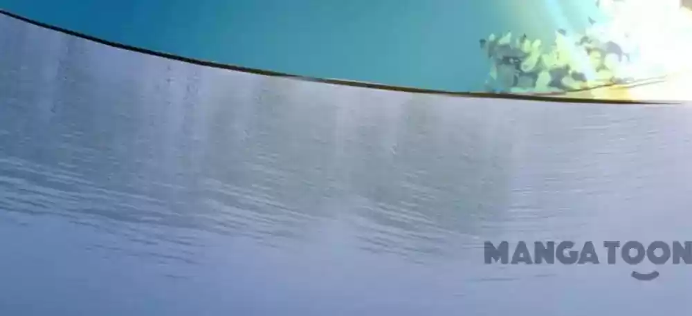 Picking up a School Beauty to Be Wife Episode 15