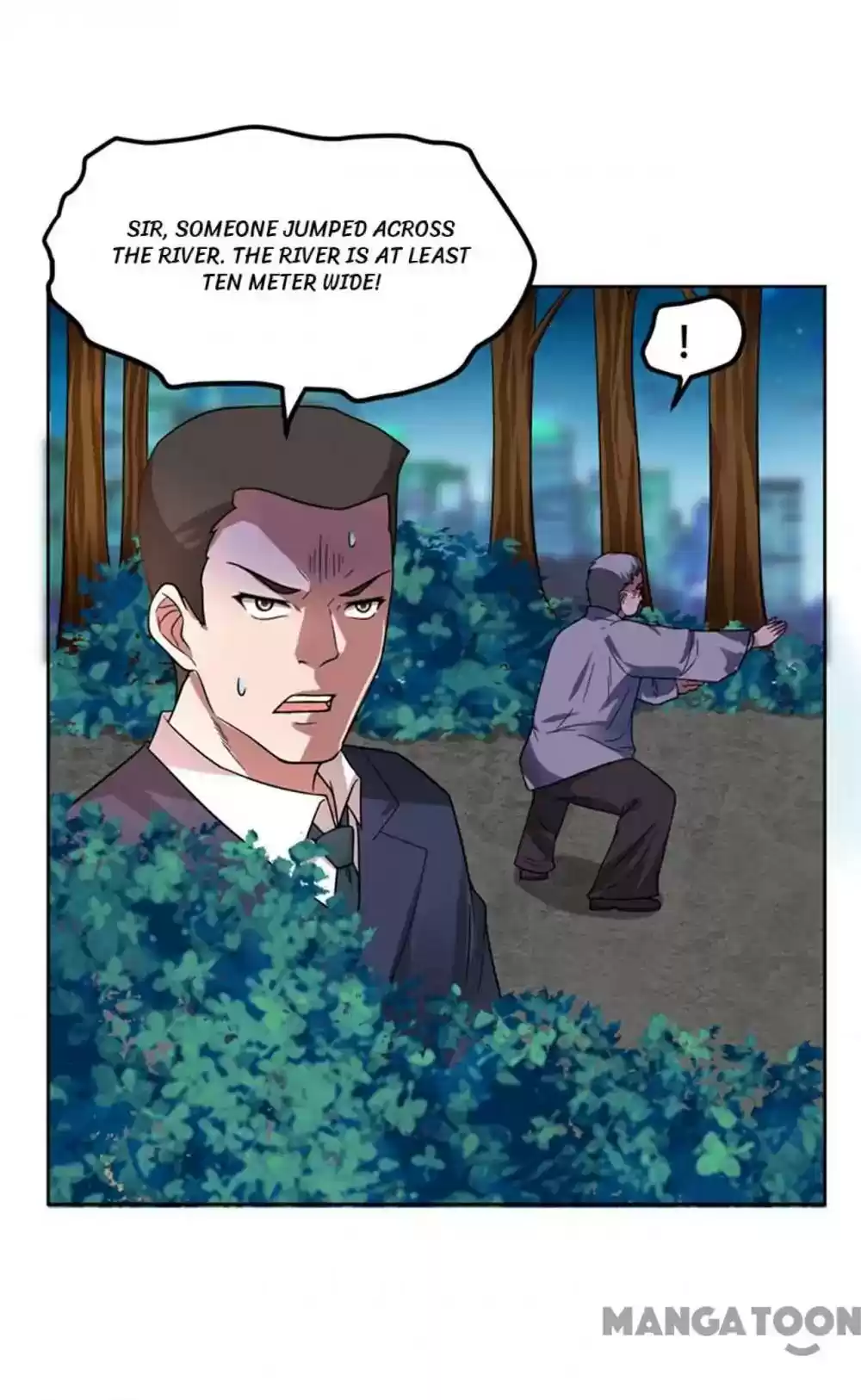 Picking up a School Beauty to Be Wife Episode 15