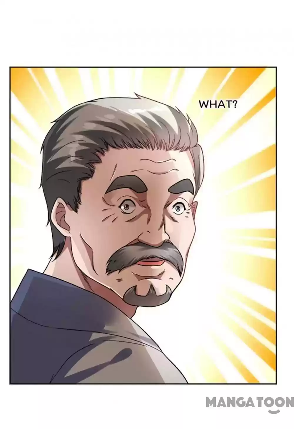 Picking up a School Beauty to Be Wife Episode 15