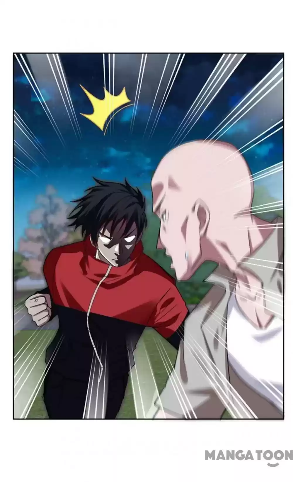 Picking up a School Beauty to Be Wife Episode 15