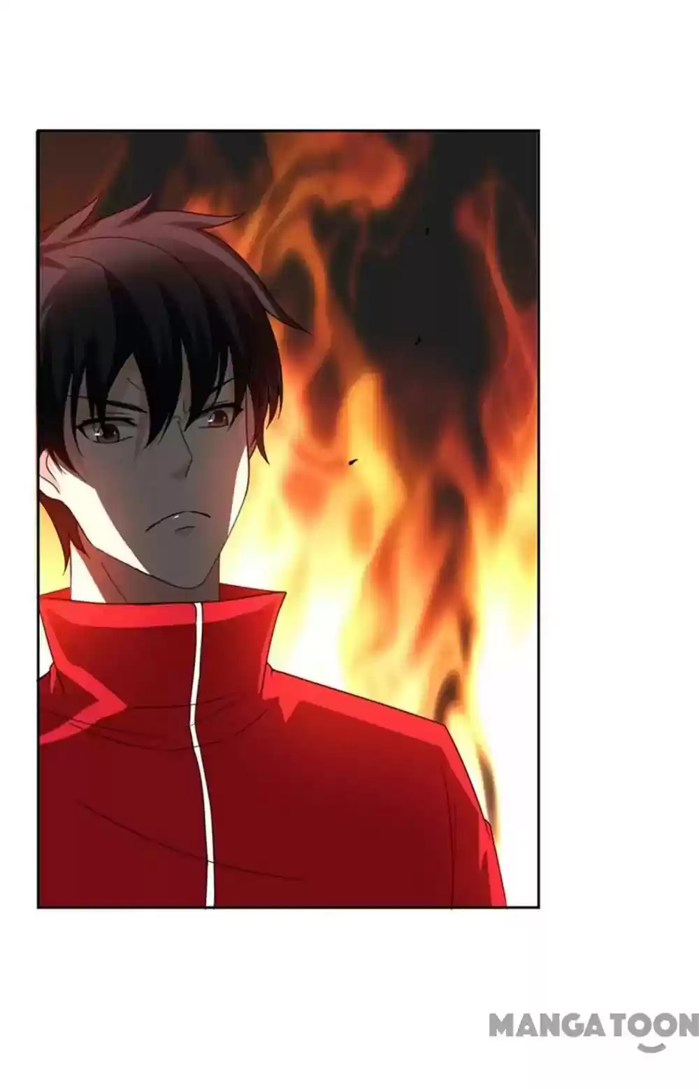 Picking up a School Beauty to Be Wife Episode 15