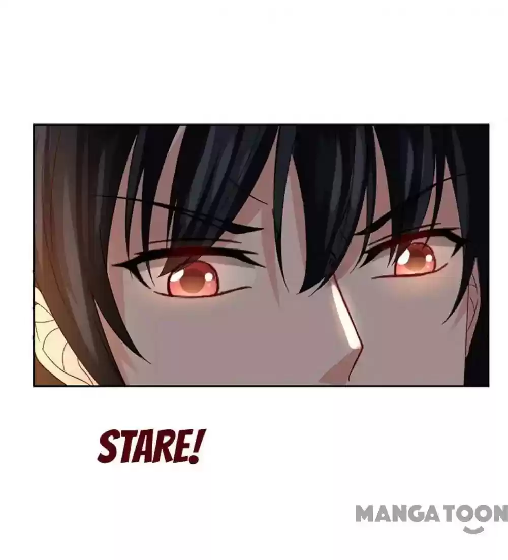 Picking up a School Beauty to Be Wife Episode 15